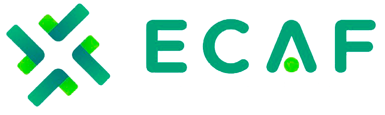 logo-ecaf.